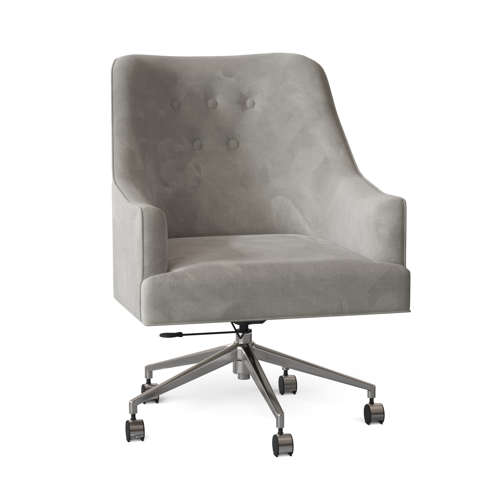 Devin executive chair new arrivals