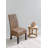 Bilyeu 18'' H Side Chair-123187656