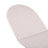 Corianne Patio Woven Rope Chaise Lounge With Adjustable Backrest & Cushions-114141231-124304662