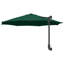 Wall Mount Parasol-501870593-501870594