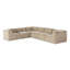 Miles Sectional-1496932189-1496932188