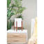 Jardinière en céramique Baraka-870888481-870888510