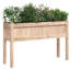 Planter Box-94955937