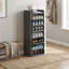 Shoe Rack-333430867-333430865