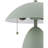 Elijah Table Lamp-1178193351