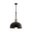 Madea 1 - Light Pendant
