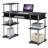 Bolander Writing Desk-33139044