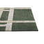 Geometric Area Rug in Green/Gray-1787688131