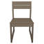 Chaise d'appoint Cifuentes-1553033113
