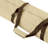 Paulding Fabric Hammock Accessory