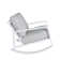 Avondale Lounge Rocker