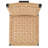 Alfie Woven Dining Chair-844291972