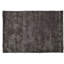 Edmonds Solid Colour Area Rug-37836606