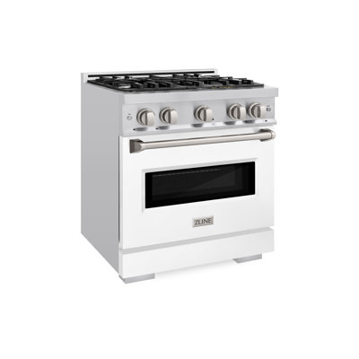 ZLINE CDR-WM-30