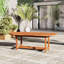 Ensemble repas 9 pièces Trisler International Home-716013458
