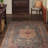 Shantae Oriental Indoor Rug-703682459