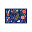 Tapis de bain 36 x 24