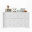 Commode Amberley