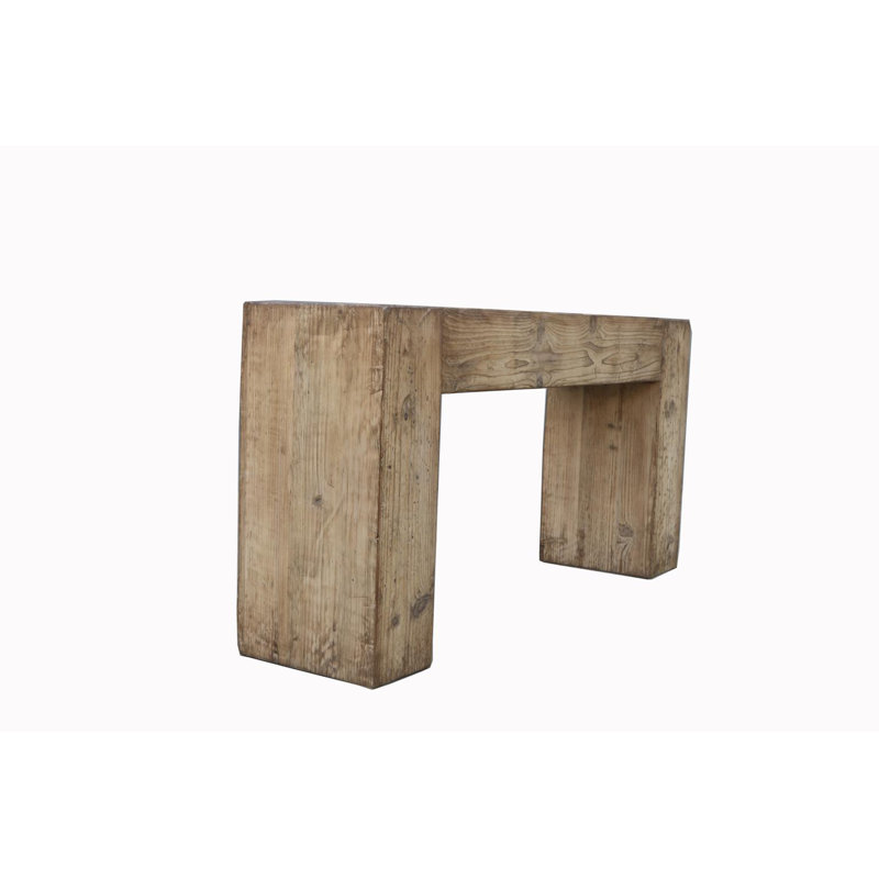 Console Koleby
