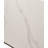 1 Piece Rectangular Dining Table Without Chair