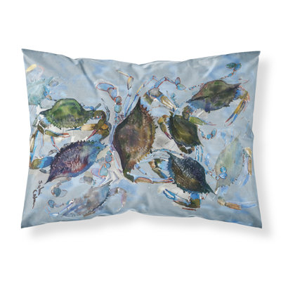 Microfiber