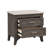 Jvian Nightstand