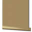 Kumano Textured Weave Wallpaper Roll-714376774