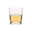 Berry & Thread 13 oz. Double Old Fashioned