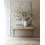 Water 60'' W Console Table