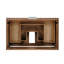 Terra 36'' W Single Vanity-51573297-88076593-101798609