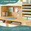 Ensemble de bureau et chaise pour enfants-431181761