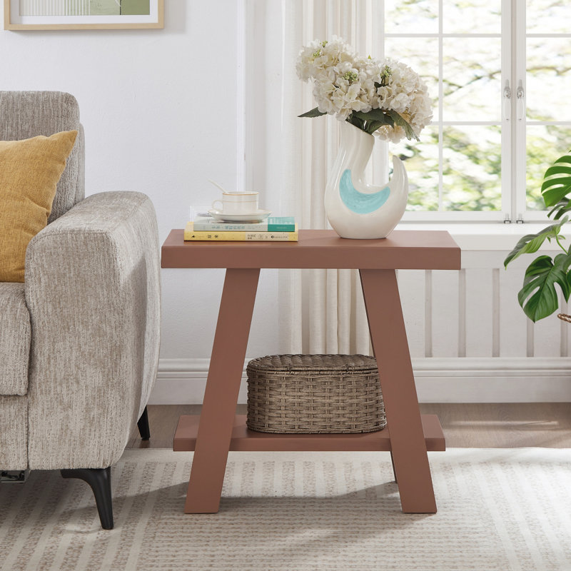 Table d'appoint Contemporary