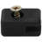 Abdulkerim 0.381cm H x 0.381cm W Plastic Hardware-288243666