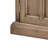 Antwin 13.99'' W Solid Wood Nightstand-147387937