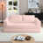 Rose est en rupture de stock
