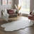 Faux Fur Indoor Rug-2005793992