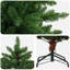 Christmas Tree-401645120