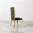 Unique Design Dining Chair
