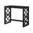 Craft Table-123391022