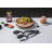 Dreamfarm 6 Piece Cooking Utensil Set