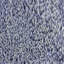 Gray Malin Snowy Pines 10' L x 24" W Wallpaper Tile-1076112795-1116710358