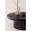 West End X Josefin Lustig Console Table