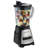 Hamilton Beach® Power Elite Blender with 40 oz. Glass Jar