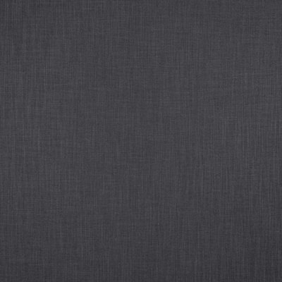 Tissu classique Smart Move