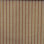 Rust Fabric