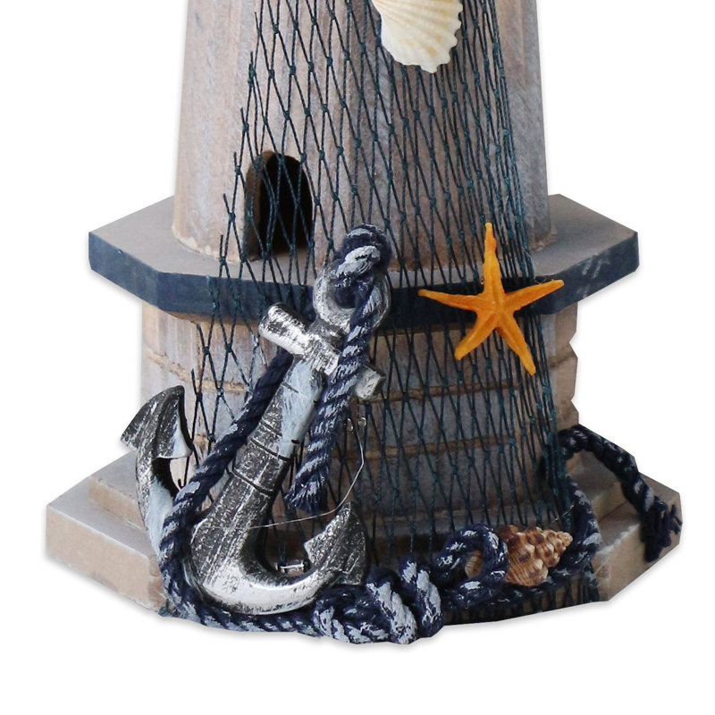 Scenic & Cityscapes Figurines & Sculptures