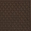 Tapis d'entrée antidérapant Rockland-1557723435-1557723432