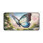 Polyester Desk Pad-1041393747