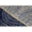 Neo Villa Geometric Area Rug