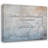 Artsy Quote "I want to make a name for myself." By Fatima Siad Gallery Wrapped Canvas-1446936209